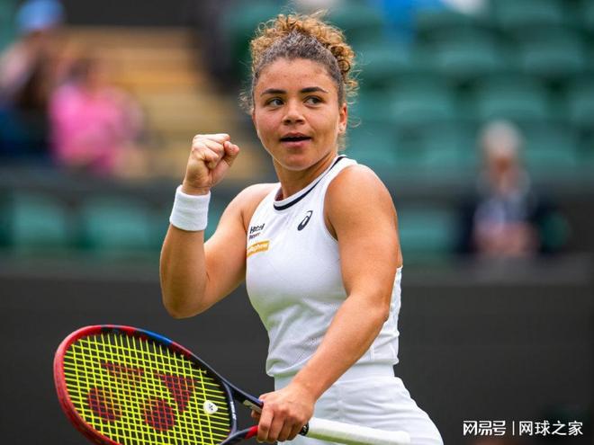 黄紫昌接到 黄紫昌接到