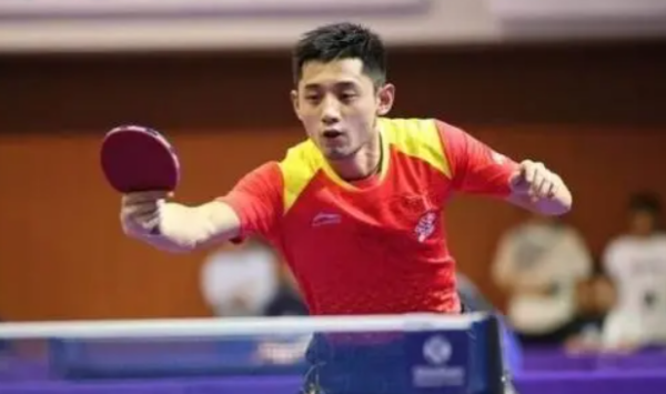 志在必得的 志在必得的