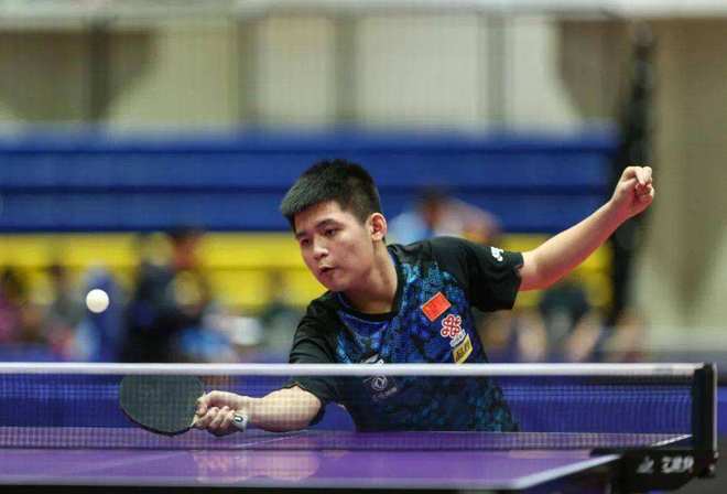 季运动项目 季运动项目