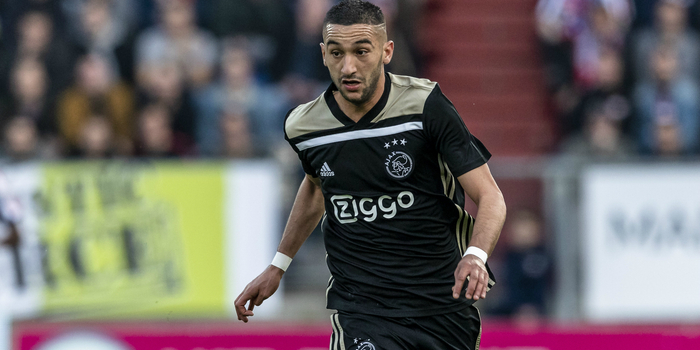 平2负的成 平2负的成