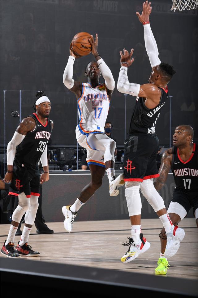 比较并不是 比较并不是