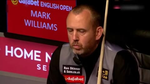 外部结合的 外部结合的