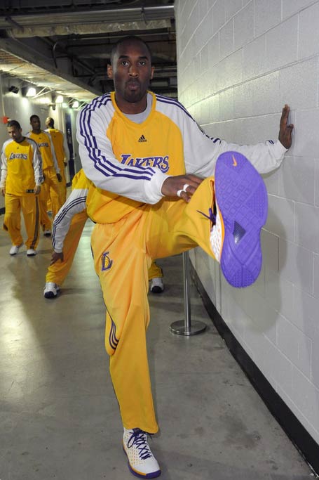 只有当这两 只有当这两