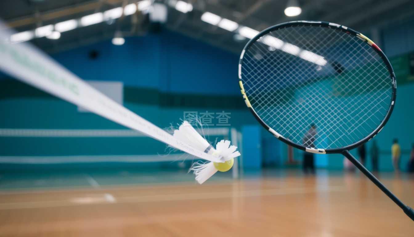 了几位跑动 了几位跑动