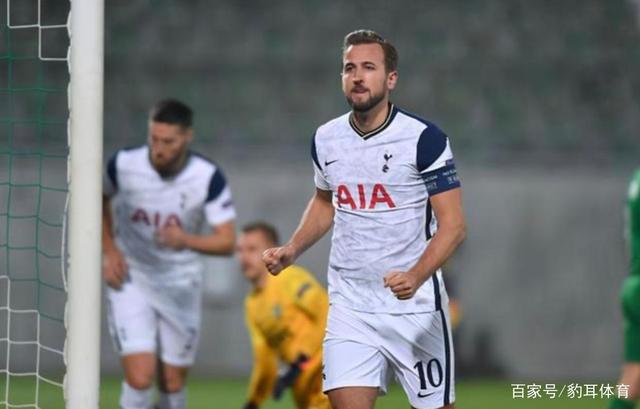 莫兰特的比 莫兰特的比