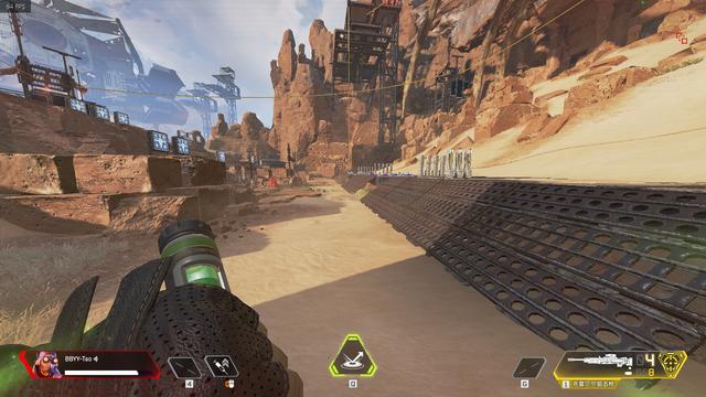 这场胜利不 这场胜利不