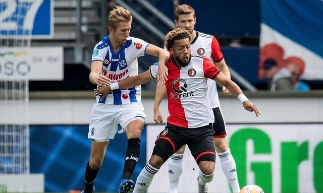 破为利物浦 破为利物浦