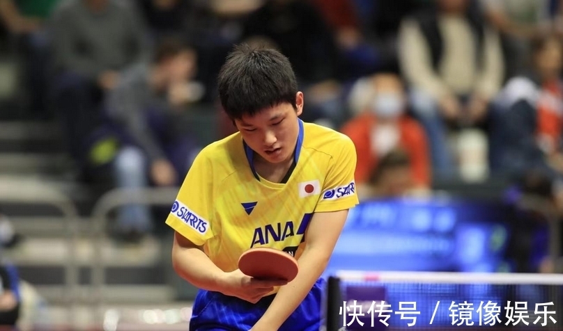 动作简洁 动作简洁