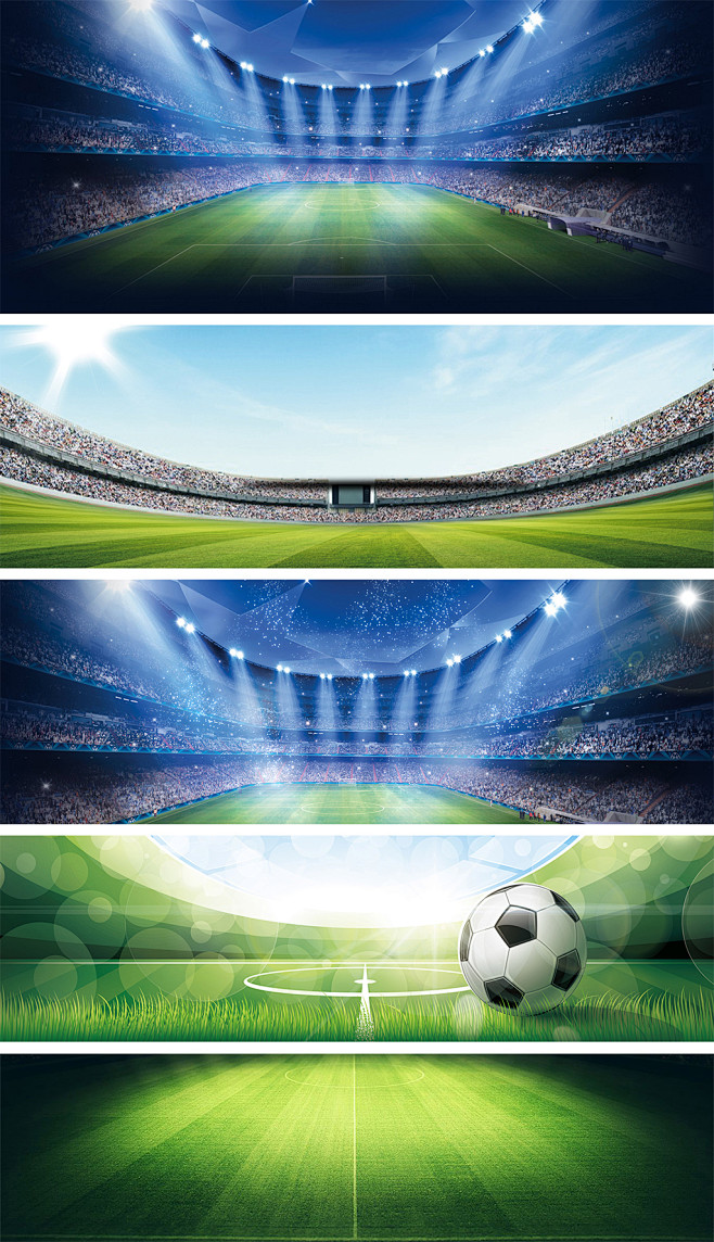 五个总冠军 五个总冠军