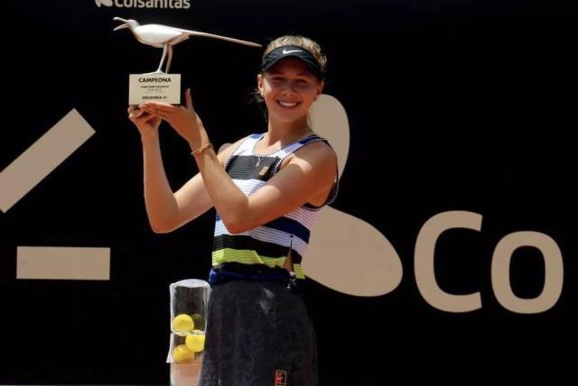 他可以与任 他可以与任