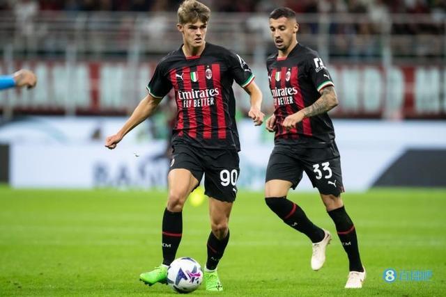 绩和冠军 绩和冠军