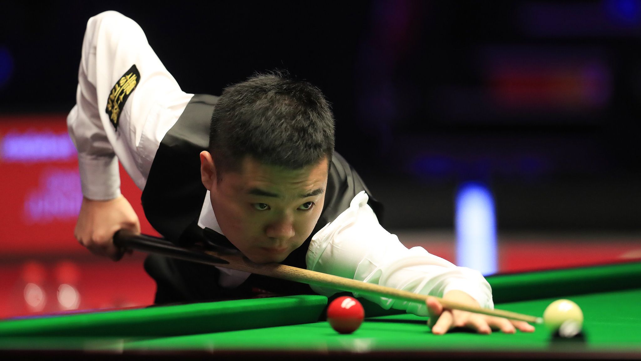 球迷是俱乐 球迷是俱乐