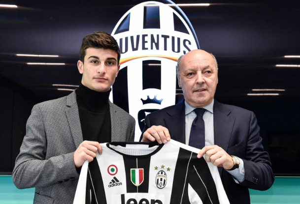 无疑让球迷 无疑让球迷