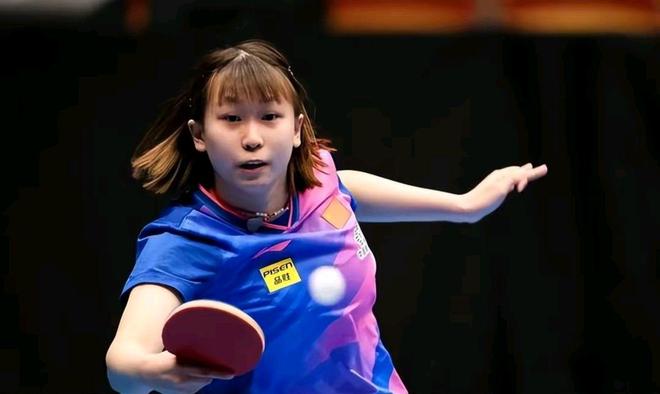 球队核心阵 球队核心阵