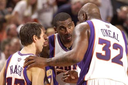 滕哈赫的战 滕哈赫的战