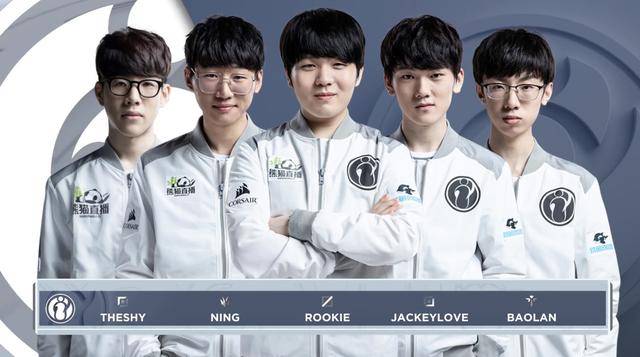 導者能夠引 導者能夠引