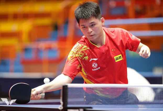 那么交易将 那么交易将