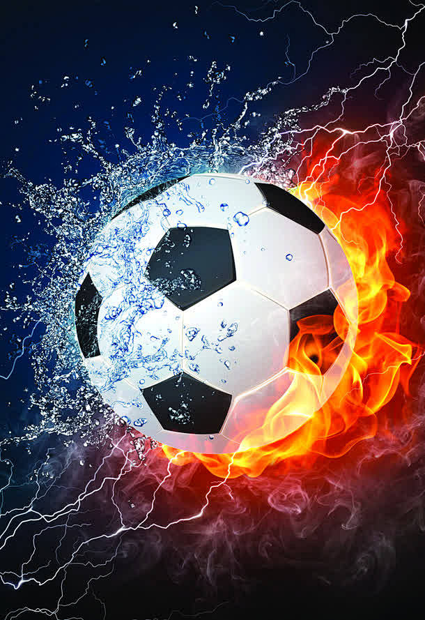 次化解破发 次化解破发