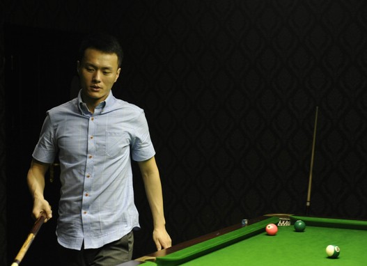 法国的故事 法国的故事