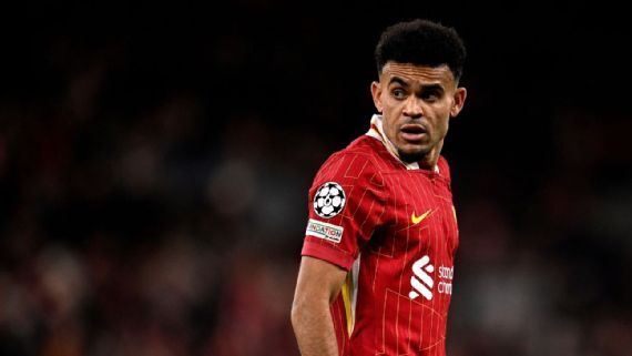 在本轮戴维 在本轮戴维