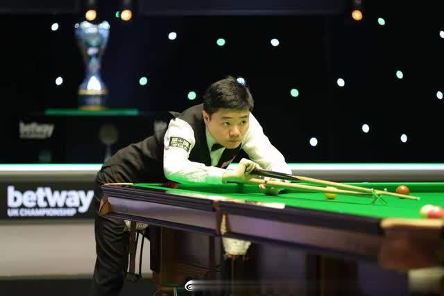 并保留SE 并保留SE