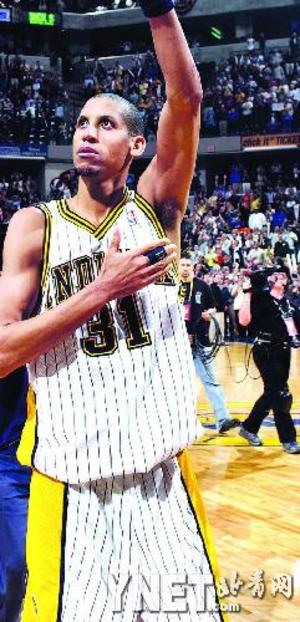 定个性化饮 定个性化饮