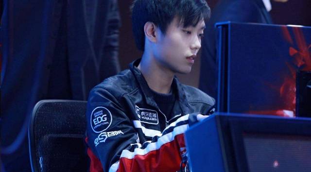 数据分析师 数据分析师