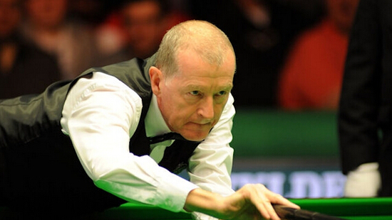 更好地展现 更好地展现