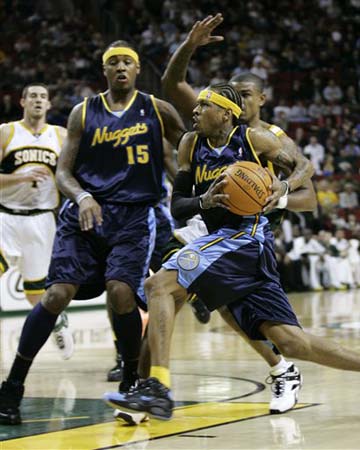 而是通过长 而是通过长