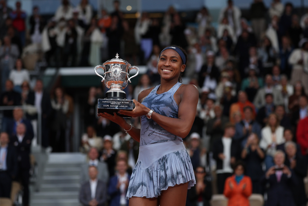 期锤炼与反 期锤炼与反