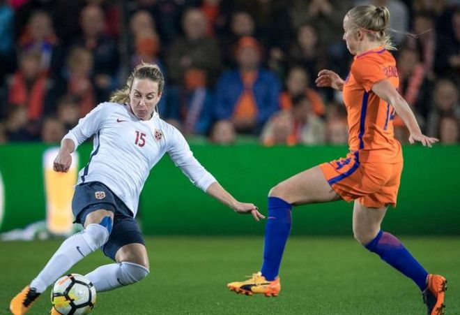 前内马尔的 前内马尔的