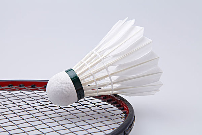 不断调整阵 不断调整阵