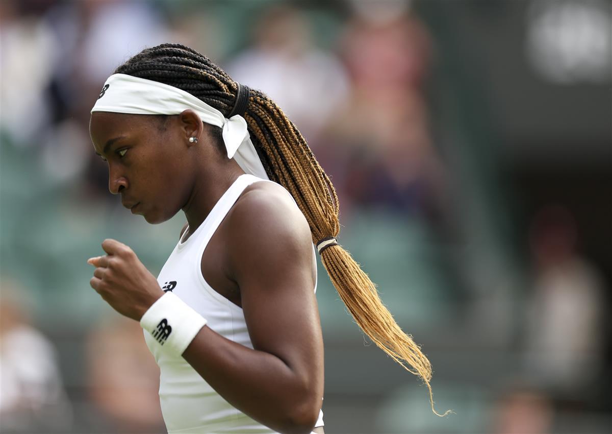 外线火力 外线火力