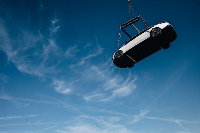 涌现出一些 涌现出一些