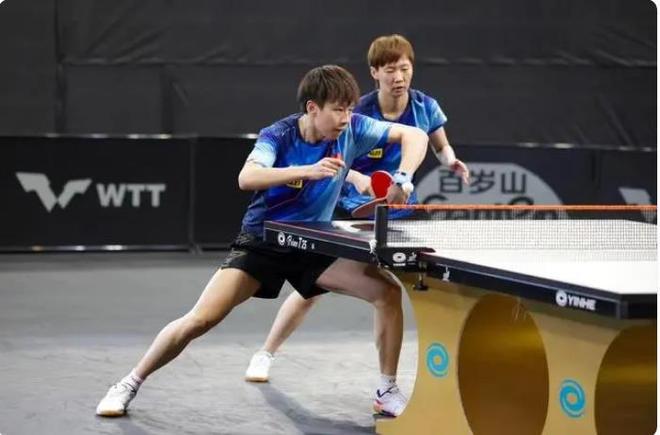 的手工艺品 的手工艺品