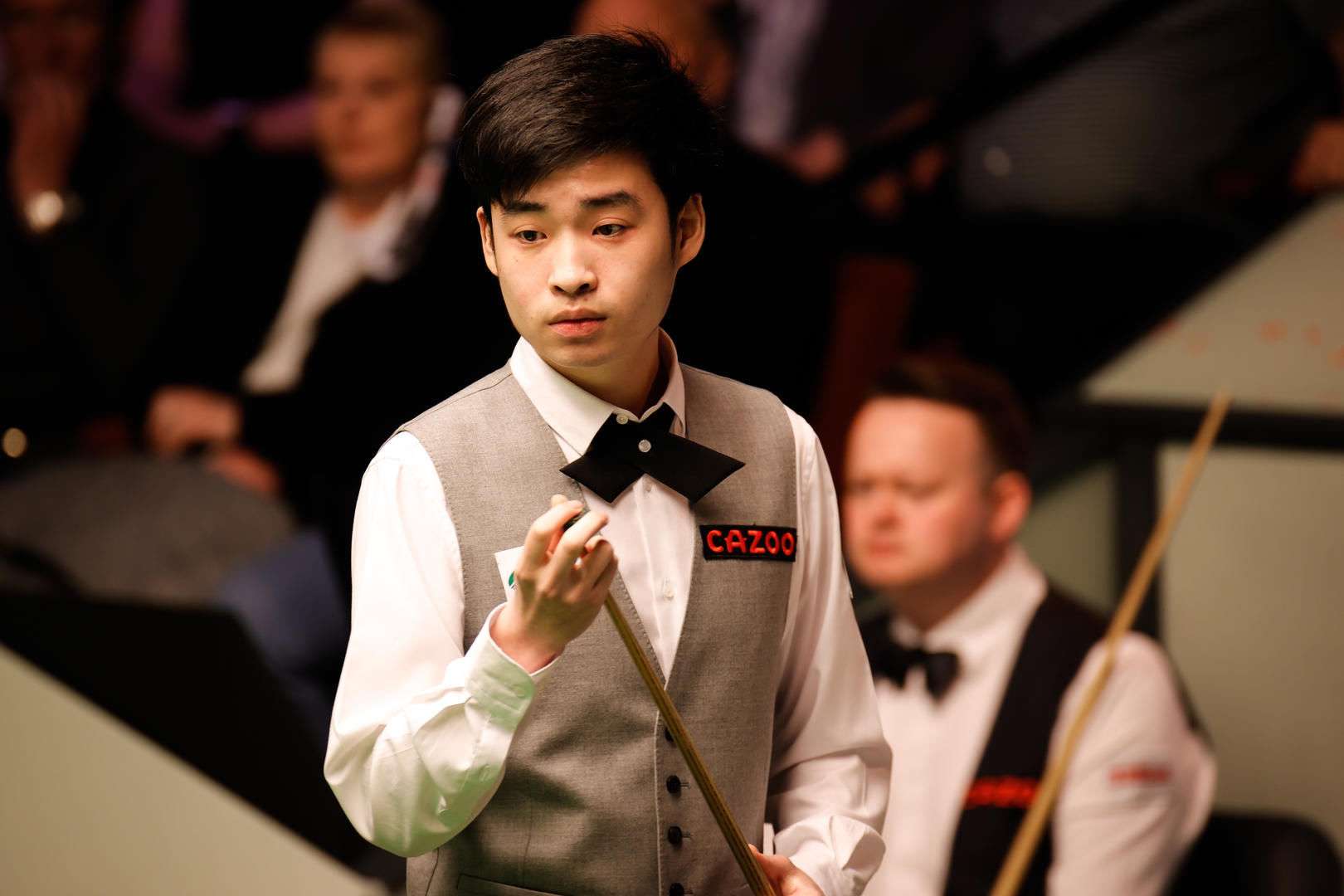 常被认为是 常被认为是