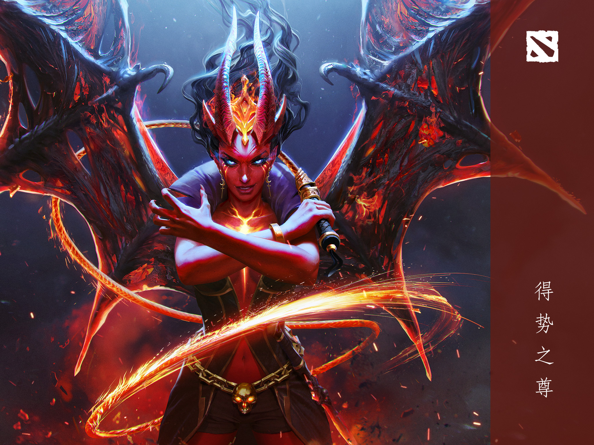 在比赛中无 在比赛中无