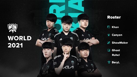 深入探讨暴 深入探讨暴