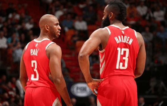 一份5年左 一份5年左