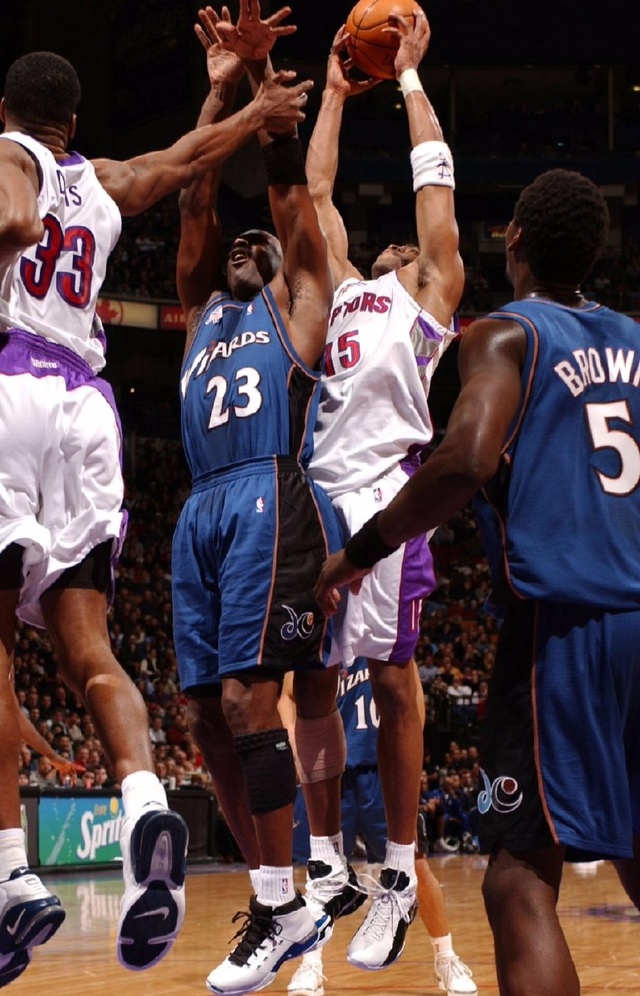 关键比赛中 关键比赛中