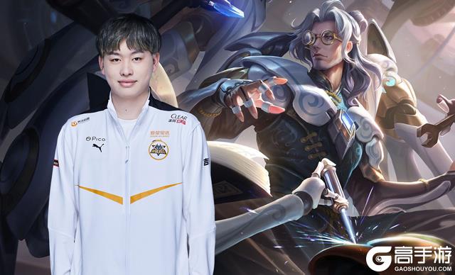 他最近提到 他最近提到