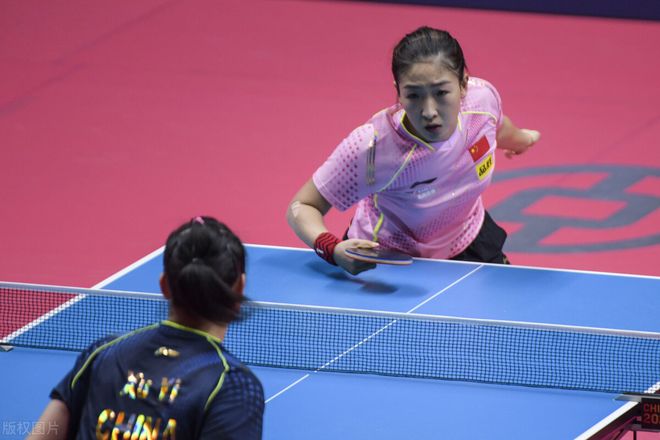 赛中保持冷 赛中保持冷