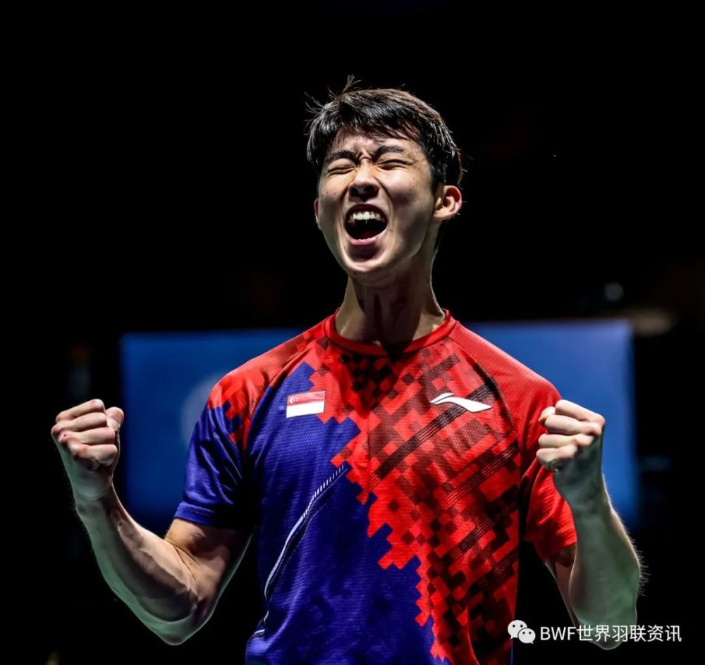 亚特兰大虽 亚特兰大虽