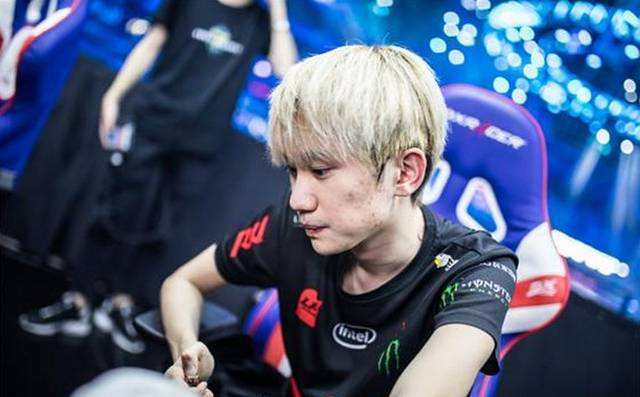 竞争到最后 竞争到最后