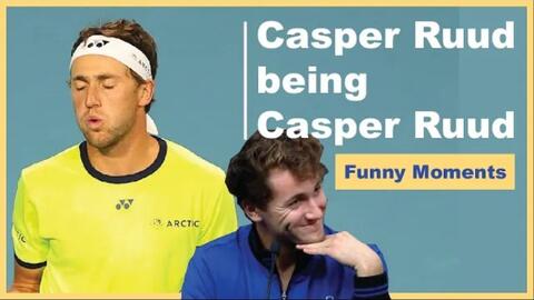 境下磨砺自 境下磨砺自