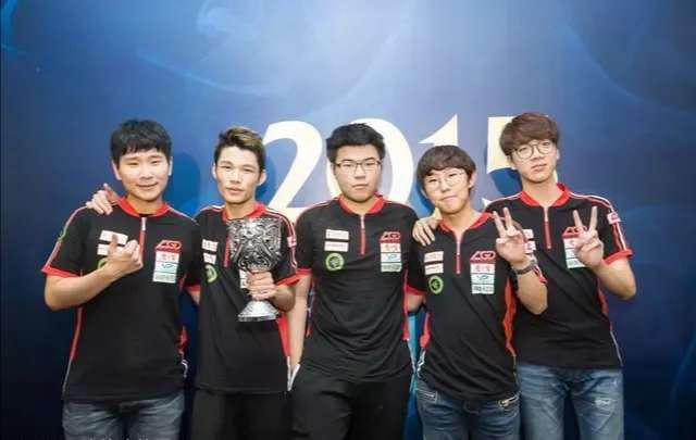 球迷的喜爱 球迷的喜爱