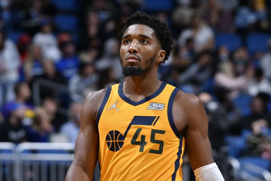 在关键时刻 在关键时刻