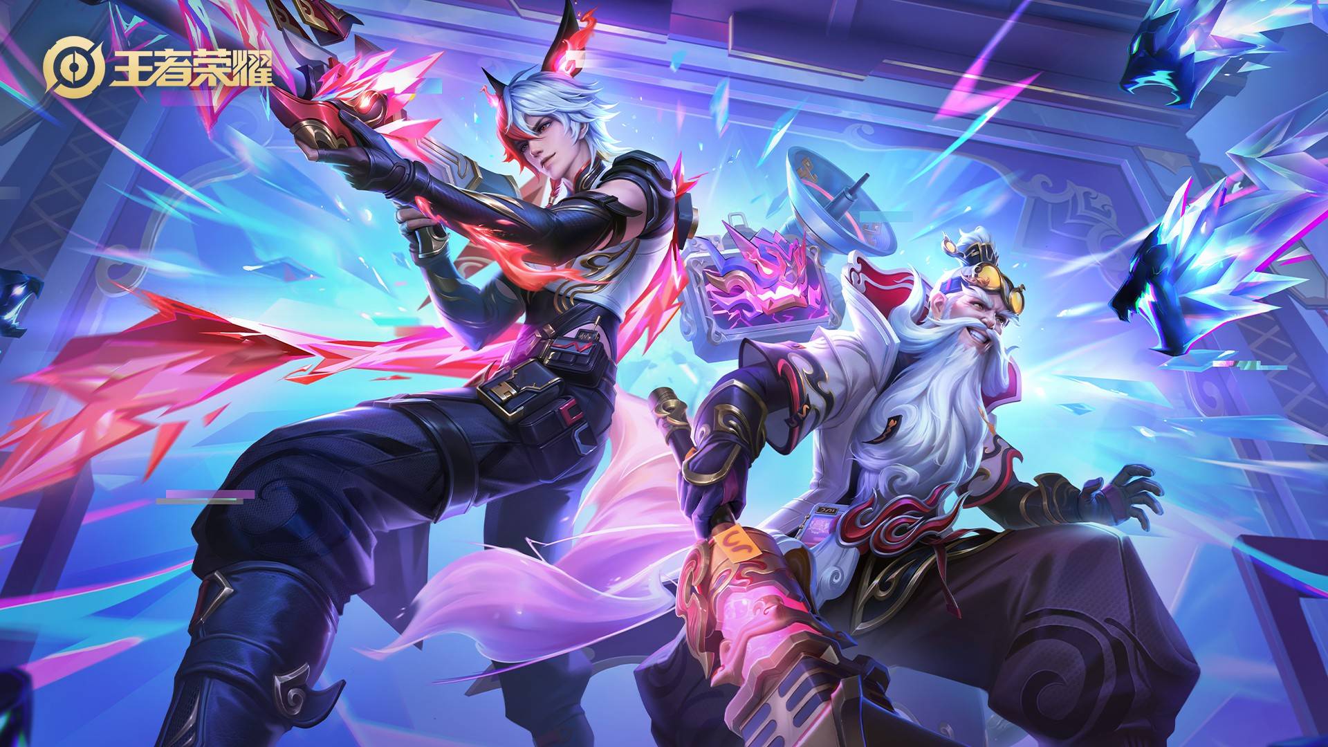 吉林队在比 吉林队在比