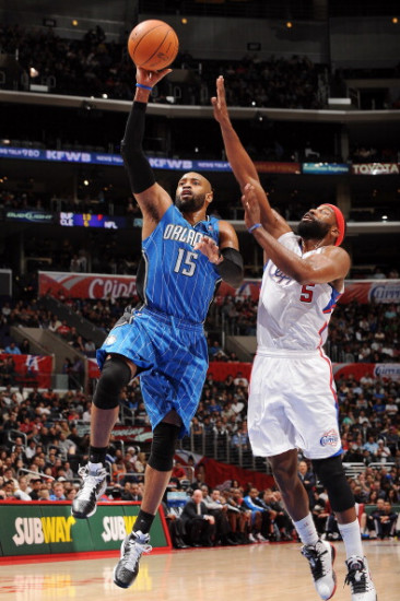 淘汰赛的重 淘汰赛的重