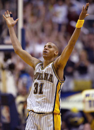 显得相当低 显得相当低